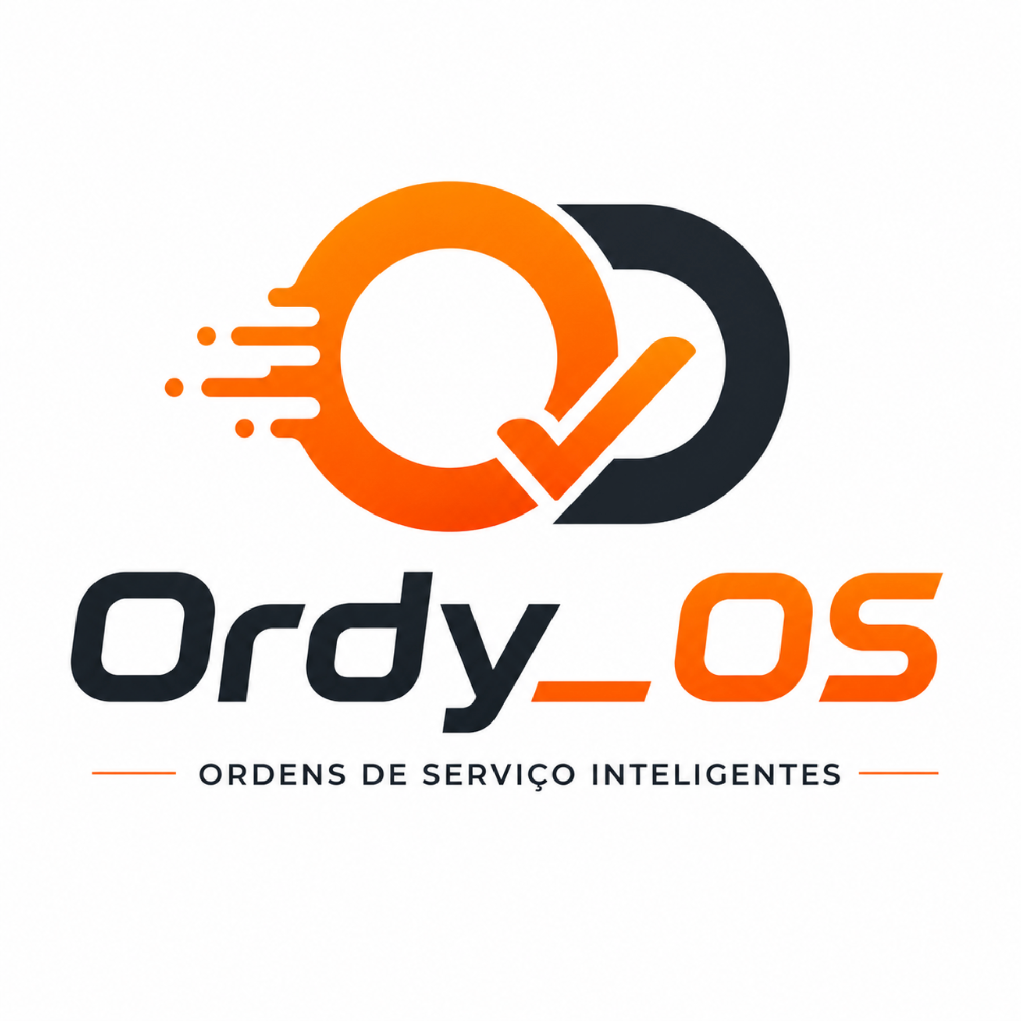 Ordy_OS